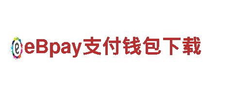 精细钢铁制造 - 8828代表什么意思